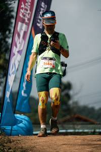 BIB: 
                            <button type="button" onclick="openModal(25275661)" class="btn btn-primary btn-sm float-right btn-popup" data-toggle="modal" data-target=".modal-high-quality">
                        <i class="fas fa-shopping-cart"></i> Add to Cart
                    </button>
                                            <button type="button" onclick="isThisMe(25275661, true)" class="btn btn-success btn-sm float-right btn-popup btn-isme hidden" data-toggle="tooltip" data-placement="bottom" title="นี่คือรูปของคุณใช่ไหม คลิกที่นี่เพื่อเอาเข้าอัลบั้ม">
                        <i class="fas fa-plus"></i> Add to album
                    </button>
                    <button type="button" onclick="isThisMe(25275661, false)" class="btn btn-warning btn-sm float-right btn-popup btn-isnotme hidden">
                        <i class="fas fa-ban"></i> Remove from album
                    </button>